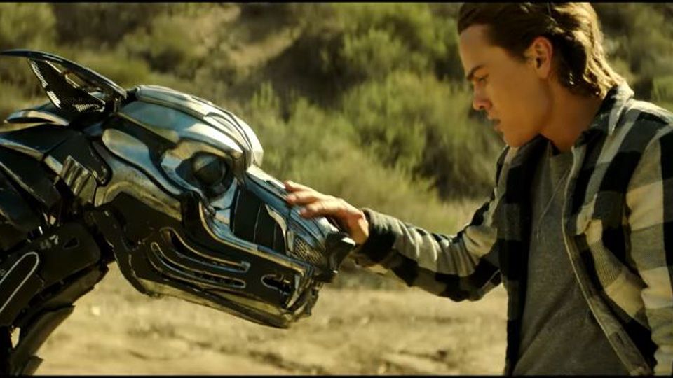 a x l film 2018 beyazperde com