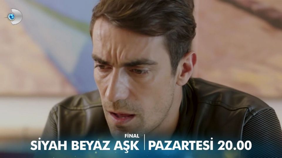 beyazperde