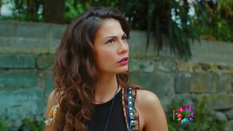 erkenci kus 49 bolum fragmani fragman erkenci kus sezon 2 beyazperde com