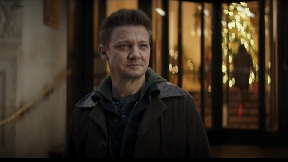 hawkeye fragman fragman hawkeye beyazperde com