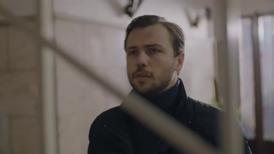 Baba 2.Bölüm Fragmanı - Fragman - Beyazperde.com