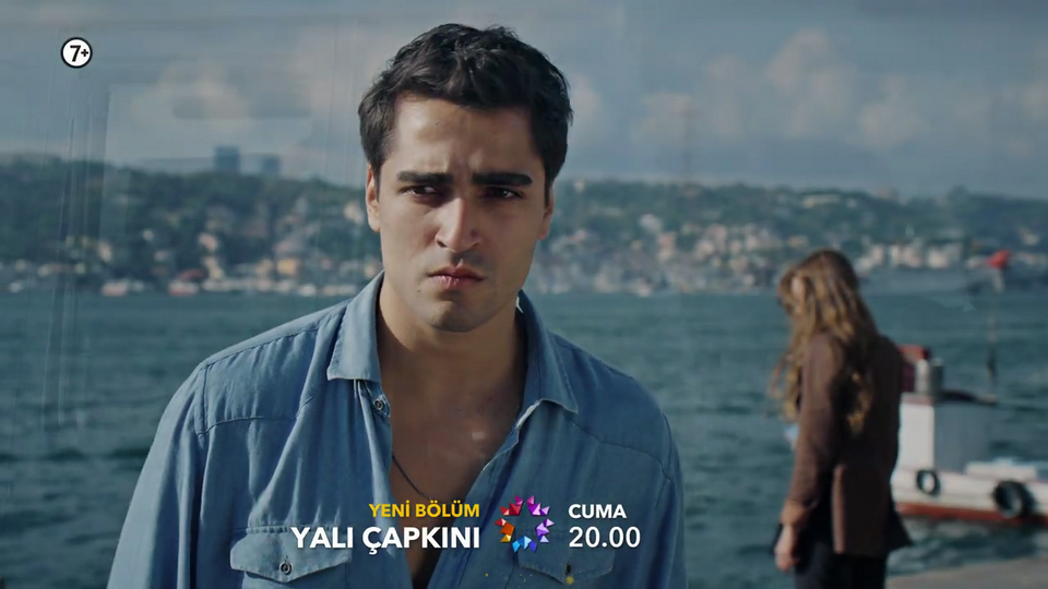 Турецкий сериал зимородок актеры и роли фото