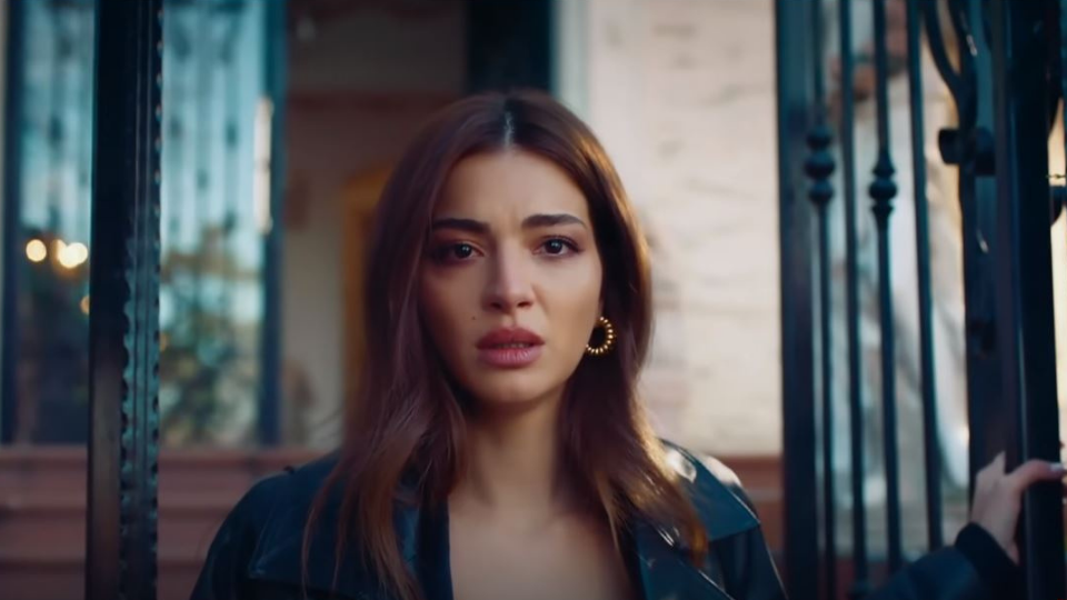 Ego Fragman - Fragman Ego - Beyazperde.com