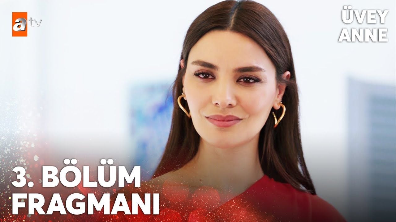oldje sikiş kabak dolması içi